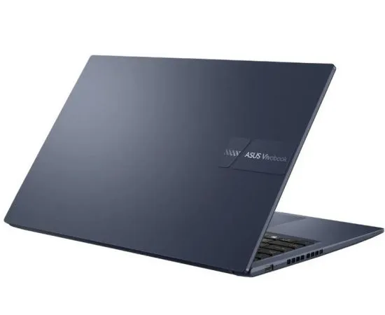Ноутбук ASUS M1502NAQ-BQ048 (90NB1841-M00840), фото 5