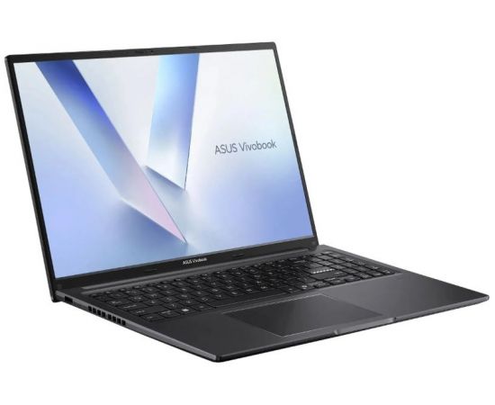 Ноутбук ASUS M1605NAQ-MB128 (90NB1831-M005C0), фото 2