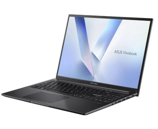 Ноутбук ASUS M1605NAQ-MB128 (90NB1831-M005C0), фото 3