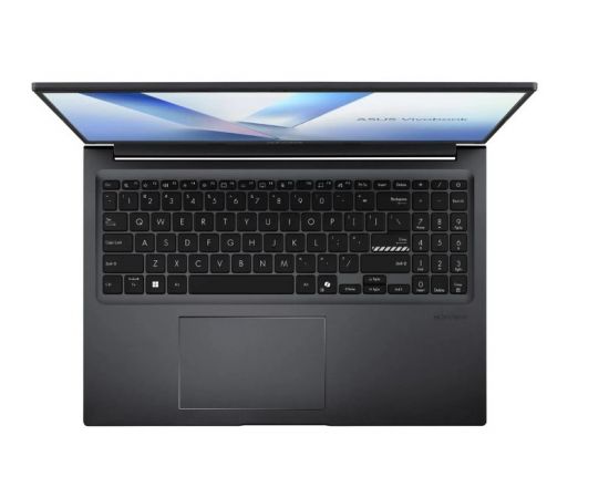 Ноутбук ASUS M1605NAQ-MB128 (90NB1831-M005C0), фото 4