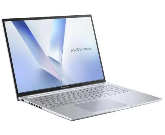 Ноутбук ASUS M1605NAQ-MB131 (90NB1832-M005F0), фото 2