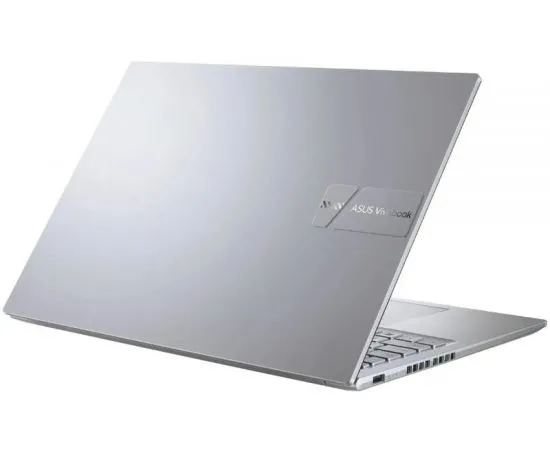 Ноутбук ASUS M1605NAQ-MB131 (90NB1832-M005F0), фото 4