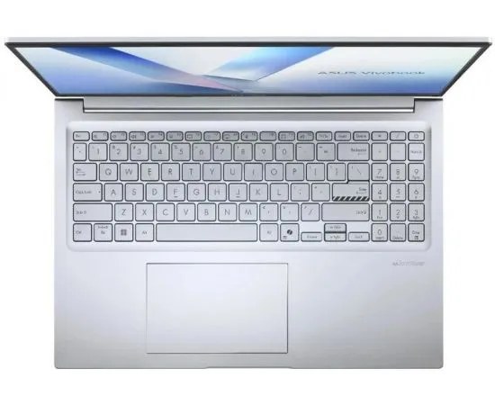 Ноутбук ASUS M1605NAQ-MB131 (90NB1832-M005F0), фото 5