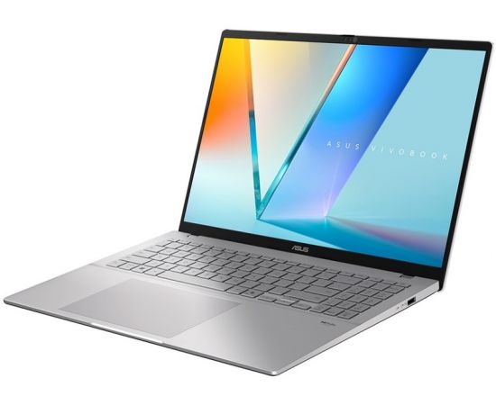 Ноутбук ASUS S3607VA-RP170 (90NB1671-M00C80), фото 2