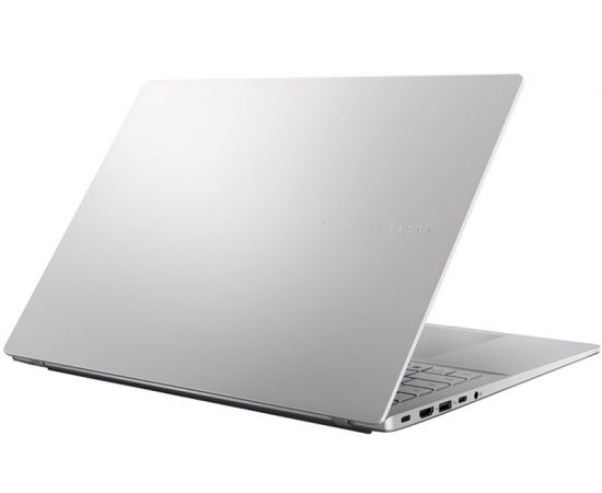 Ноутбук ASUS S3607VA-RP170 (90NB1671-M00C80), фото 4