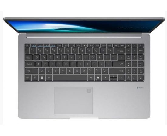 Ноутбук ASUS P1503CVA-S72505 (90NX0881-M02VE0), фото 2