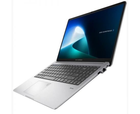 Ноутбук ASUS P1503CVA-S72505 (90NX0881-M02VE0), фото 3