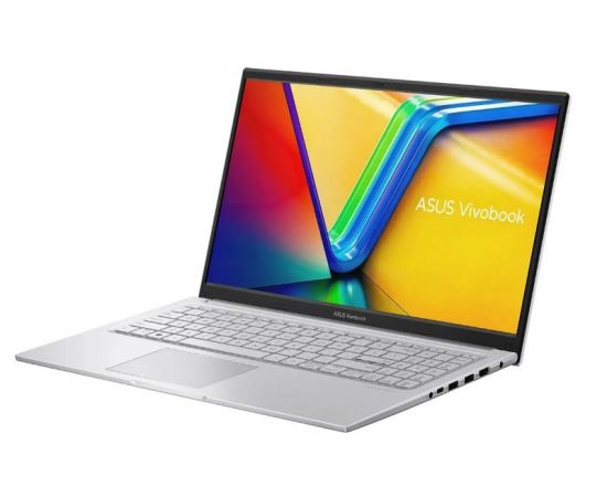 Ноутбук ASUS X1504VA-BQ4422 (90NB13Y2-M02FZ0), фото 2