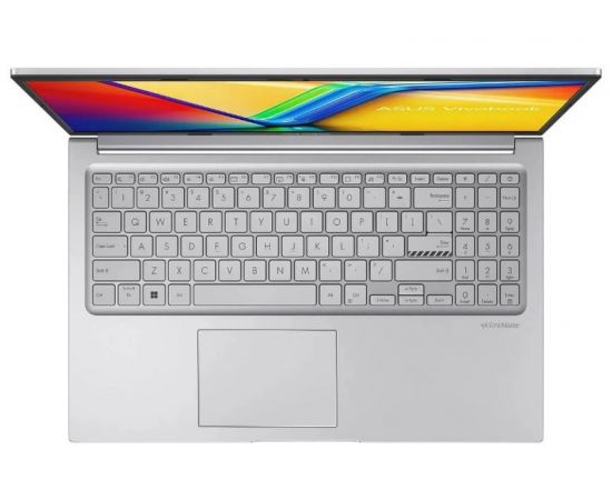 Ноутбук ASUS X1504VA-BQ4422 (90NB13Y2-M02FZ0), фото 3