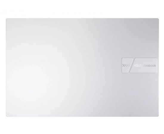 Ноутбук ASUS X1504VA-BQ4422 (90NB13Y2-M02FZ0), фото 4