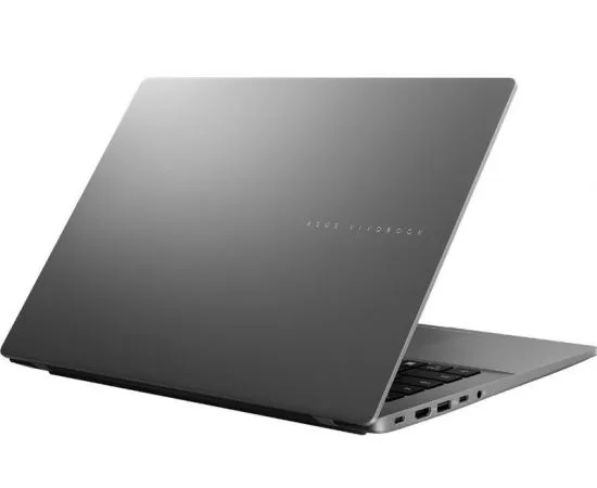 Ноутбук ASUS M3407HA-LY083 (90NB16E1-M005E0), фото 5