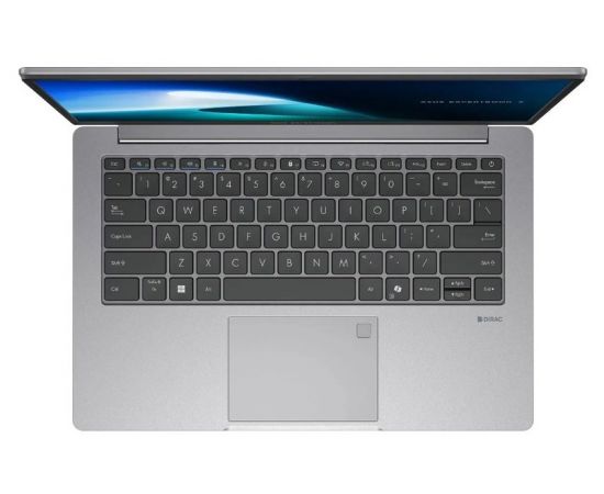 Ноутбук ASUS P1403CVA-S60769 (90NX0871-M00ZD0), фото 3