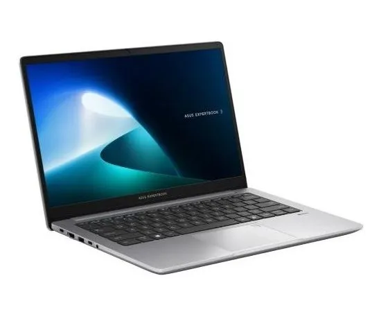 Ноутбук ASUS P1403CVA-S61772 (90NX0871-M020R0), фото 2