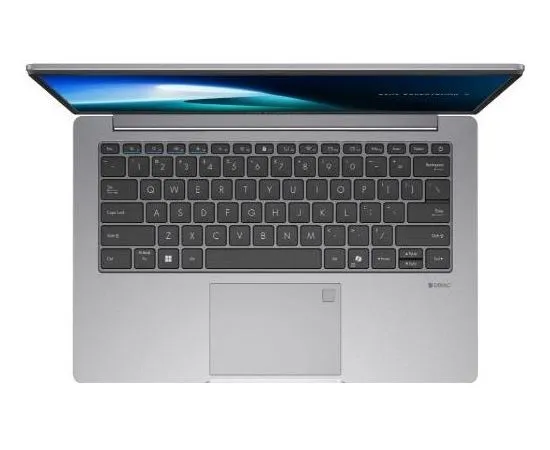 Ноутбук ASUS P1403CVA-S61772 (90NX0871-M020R0), фото 3