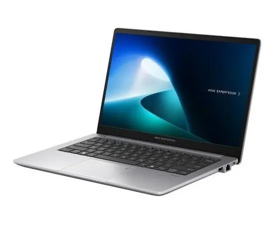 Ноутбук ASUS P1403CVA-S61772 (90NX0871-M020R0), фото 4