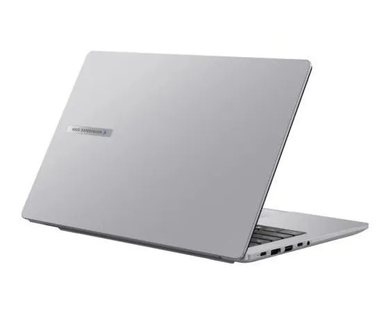 Ноутбук ASUS P1403CVA-S61772 (90NX0871-M020R0), фото 5