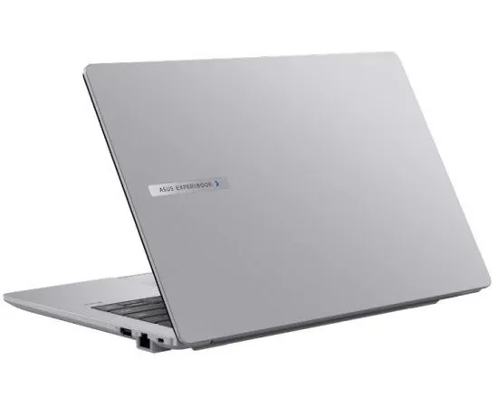 Ноутбук ASUS PM1403CDA-S60143 (90NX09C1-M00800), фото 2