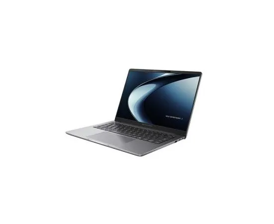 Ноутбук ASUS PM3406CKA-LY0238 (90NX0971-M008Y0), фото 2