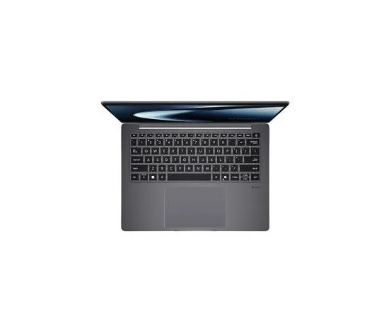 Ноутбук ASUS PM3406CKA-LY0238 (90NX0971-M008Y0), фото 3