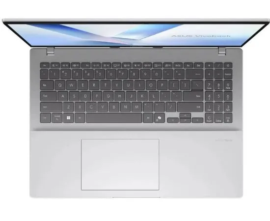 Ноутбук ASUS M1607KA-MB151 (90NB15F2-M00AA0), фото 5