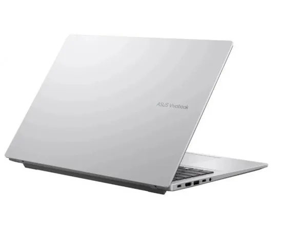 Ноутбук ASUS M1607KA-MB151 (90NB15F2-M00AA0), фото 6