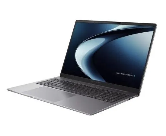 Ноутбук ASUS PM3606CKA-MB0396 (90NX0981-M00E00), фото 3