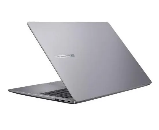 Ноутбук ASUS PM3606CKA-MB0396 (90NX0981-M00E00), фото 4