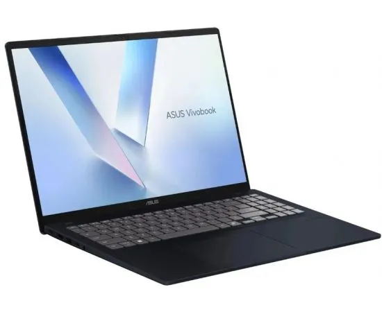 Ноутбук ASUS M1607KA-MB189 (90NB15F1-M00CD0), фото 2