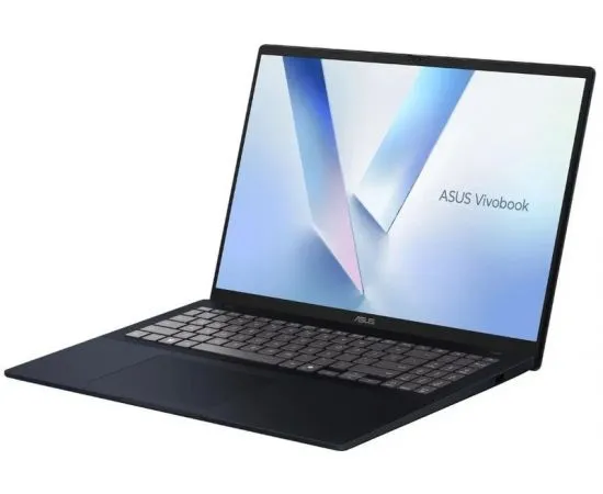 Ноутбук ASUS M1607KA-MB189 (90NB15F1-M00CD0), фото 3
