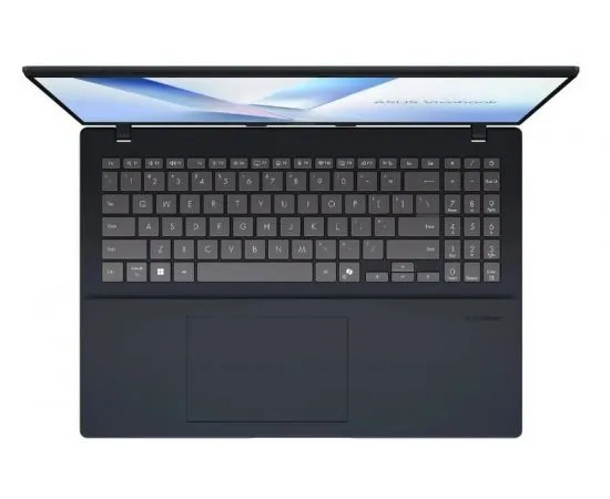 Ноутбук ASUS M1607KA-MB189 (90NB15F1-M00CD0), фото 4