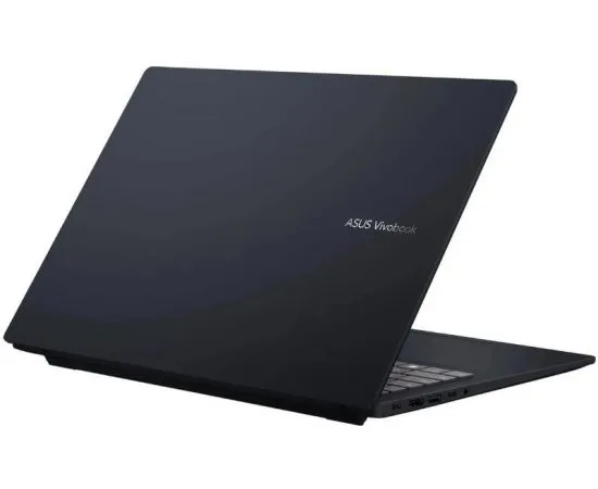Ноутбук ASUS M1607KA-MB189 (90NB15F1-M00CD0), фото 5