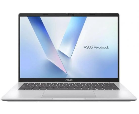 Ноутбук ASUS M1407KA-LY125 (90NB15H3-M006A0), фото 2