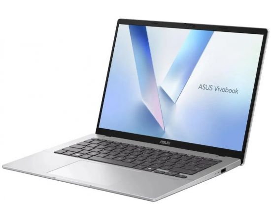 Ноутбук ASUS M1407KA-LY125 (90NB15H3-M006A0), фото 4