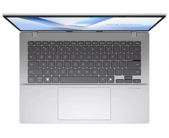 Ноутбук ASUS M1407KA-LY125 (90NB15H3-M006A0), фото 5
