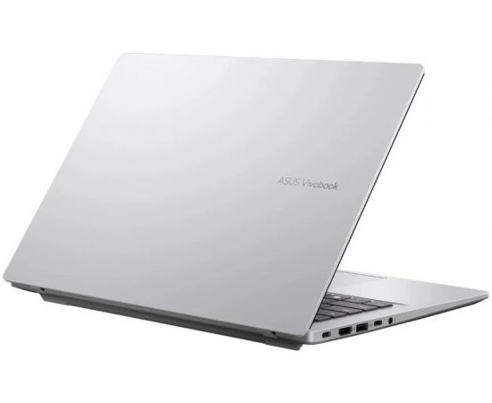 Ноутбук ASUS M1407KA-LY125 (90NB15H3-M006A0), фото 6