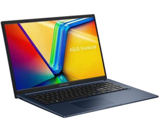 Ноутбук ASUS X1704VA-AU1108 (90NB13X2-M00MU0), фото 2