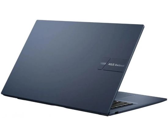 Ноутбук ASUS X1704VA-AU1108 (90NB13X2-M00MU0), фото 3