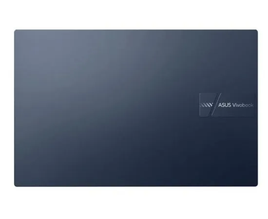 Ноутбук ASUS X1505VA-L1812 (90NB10P2-M011Z0), фото 4