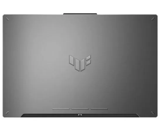 Ноутбук ASUS FX707VJB-HX100 (90NR0MY5-M003R0), фото 5