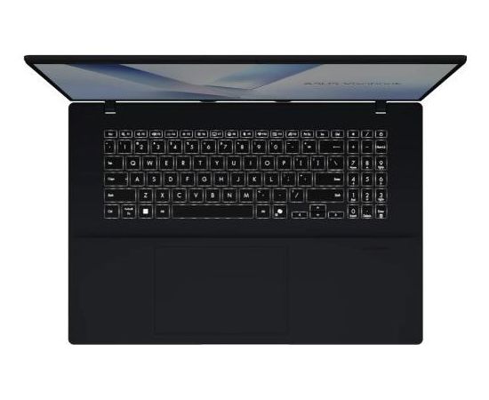 Ноутбук ASUS M1807HA-S8135 (90NB15P1-M009C0), фото 2
