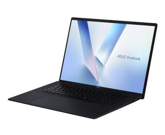 Ноутбук ASUS M1807HA-S8135 (90NB15P1-M009C0), фото 3