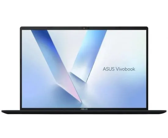 Ноутбук ASUS M1807HA-S8092 (90NB15P1-M00640), фото 2