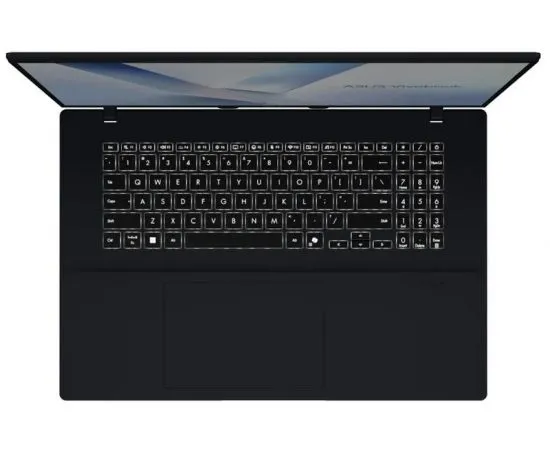 Ноутбук ASUS M1807HA-S8092 (90NB15P1-M00640), фото 3