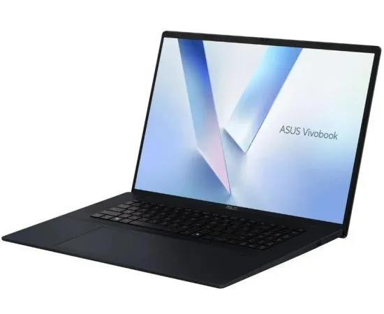 Ноутбук ASUS M1807HA-S8092 (90NB15P1-M00640), фото 4