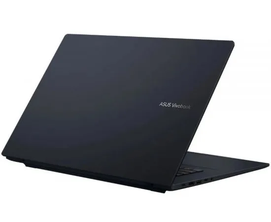 Ноутбук ASUS M1807HA-S8092 (90NB15P1-M00640), фото 5