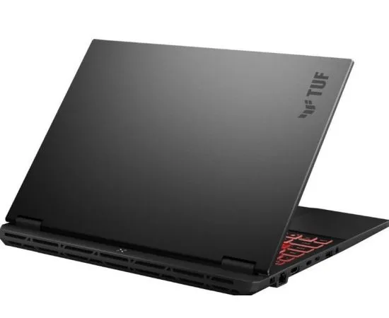 Ноутбук ASUS FA608UH-RV004 (90NR0KS1-M00050), фото 3