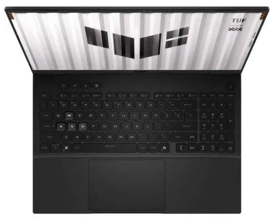 Ноутбук ASUS FX608JHR-RV142 (90NR0NA1-M007K0), фото 2