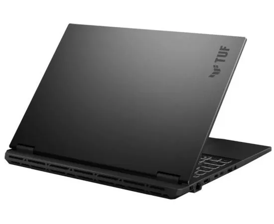 Ноутбук ASUS FX608JHR-RV142 (90NR0NA1-M007K0), фото 3