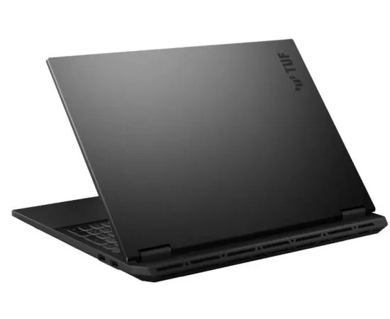Ноутбук ASUS FX608JHR-RV142 (90NR0NA1-M007K0), фото 4