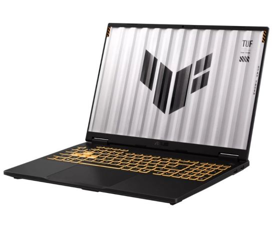 Ноутбук ASUS FX608JHR-RV165 (90NR0NA1-M008N0), фото 2